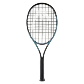 rakieta-tenisowa-head-gravity-jr-l1-255-g