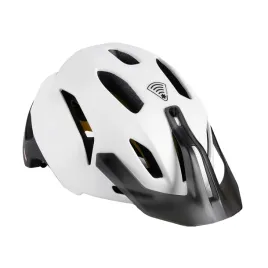 kask-rowerowy-dainese-linea-03-r-l