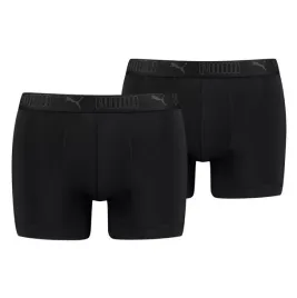 bokserki-meskie-puma-sport-microfiber-2-pary-black