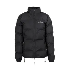 kurtka-ocieplana-damska-bergson-snowy-wolf-micro-therm-black-xs
