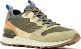 merrell-buty-meskie-sportowe-alpine-83-sneaker-recraft-rozmiar-40