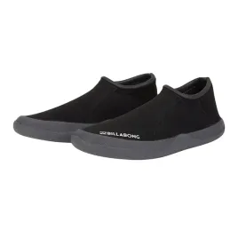 buty-neoprenowe-meskie-billabong-tahiti-2-mm-reef-walker-black-39-7-us