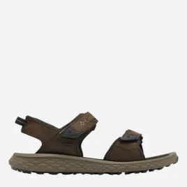 sandaly-meskie-columbia-konos-hiker-2-strap-cordovan-black-41