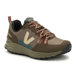 veja-buty-do-biegania-finisterre-fitz-roy-fi2321110a410-rozmiar-385