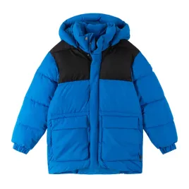 kurtka-zimowa-dziecieca-reima-toukola-bright-blue-146