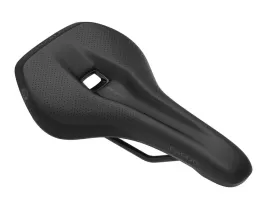 ergon-siodelko-smc-sport-gel-meskie-rozmiar-m-l-black-stealth