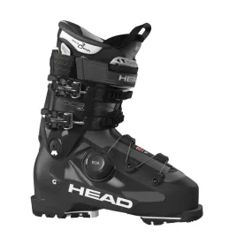 buty-narciarskie-head-edge-130-hv-gw-boa-black-white-285