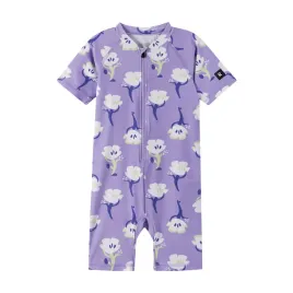 kombinezon-upf-50-dzieciecy-reima-atlantti-blooming-lilac-74