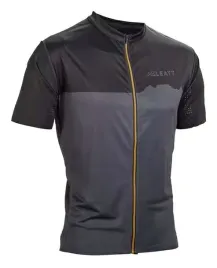 koszulka-rowerowa-meska-leatt-mtb-trail-3-0-black-m