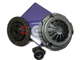statim-120-990-zestaw-sprzegiel