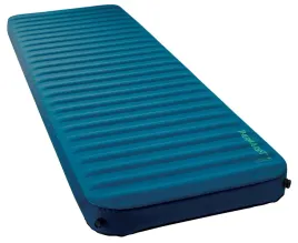 mata-samopompujaca-therm-a-rest-mondoking-64-cm-x-196-cm-x-10-cm
