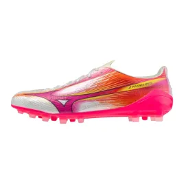 mizuno-korki-pilkarskie-alfa-iii-elite-ag-p1ga266364-rozmiar-39