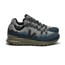 veja-buty-do-biegania-fitz-roy-light-ft1820585a-rozmiar-40