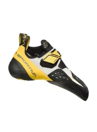 buty-wspinaczkowe-la-sportiva-solution-yellow-white-45