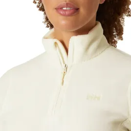 damski-polar-helly-hansen-daybreaker-1-2-zip-fleece-m