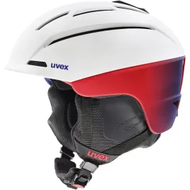 kask-narciarski-uvex-gravitate-bialy-55-59-cm
