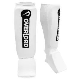 ochraniacze-piszczeli-i-stop-overlord-301001-w-l-r-l