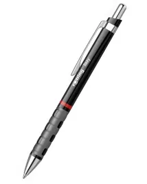 dlugopis-rotring-tikky-iii-czarny