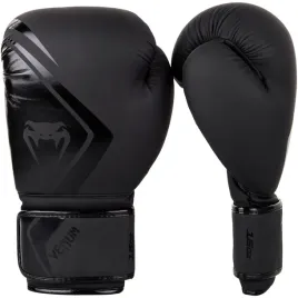 rekawice-bokserskie-venum-contender-2-0-czarne-r-12oz