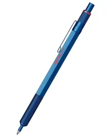dlugopis-rotring-600-niebieski