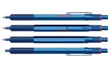 dlugopis-rotring-600-niebieski-stan-nowy