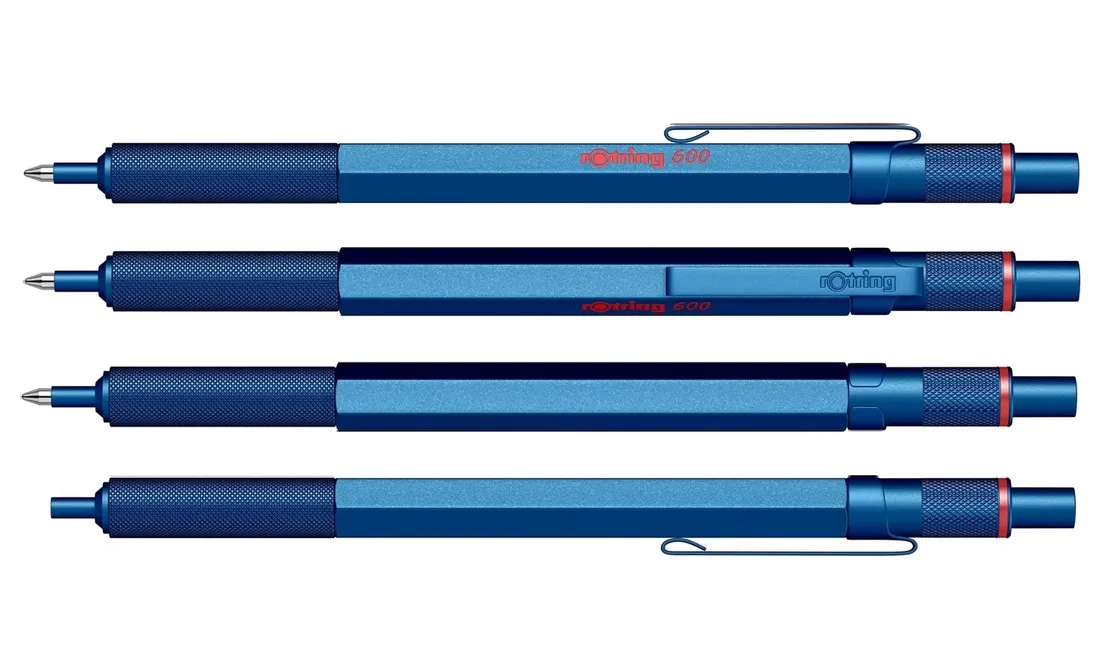 dlugopis-rotring-600-niebieski