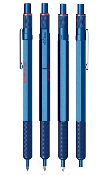 dlugopis-rotring-600-niebieski-marka-rotring