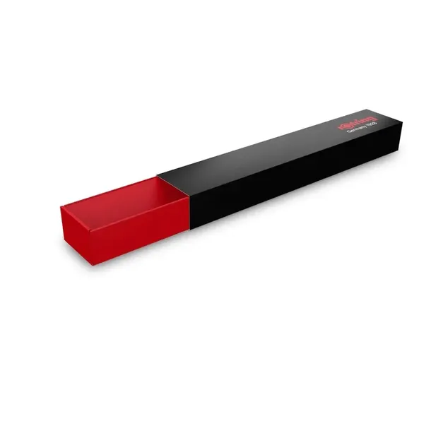 dlugopis-rotring-600-niebieski-kod-producenta-2114262