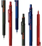 dlugopis-rotring-600-niebieski-liczba-sztuk-w-ofercie-1-szt