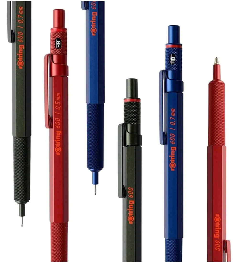 dlugopis-rotring-600-niebieski