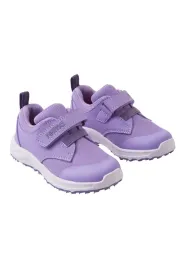 reima-buty-sportowe-wielokolorowy-rozmiar-23