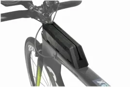 topeak-torba-na-rame-fastfuel-tribox