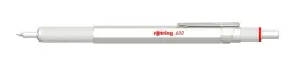 dlugopis-rotring-tikky-600-perlowobialy