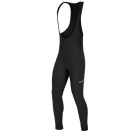 spodnie-dlg-endura-xtract-biblong-m-black