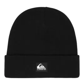 quiksilver-czapka-zimowa-beanie-czarny-rozmiar-uniwersalny