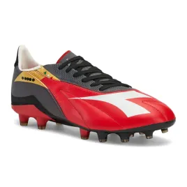 diadora-korki-pilkarskie-maximus-veloce-ita-dd-101-180706-d1089-rozmiar-44