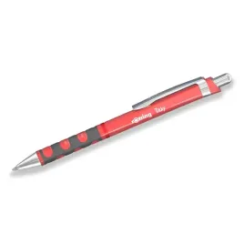 dlugopisy-rotring-tikky-pastel-m-10-mm-herbaciany-roz