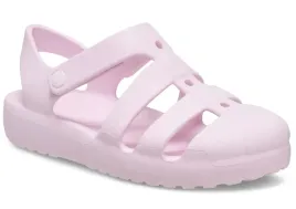 crocs-sandalki-dzieciece-tworzywo-sztuczne-rozowy-rozmiar-255
