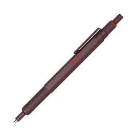 dlugopis-metalowy-rotring-600-chocolate