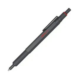 dlugopis-metalowy-rotring-600-grafit