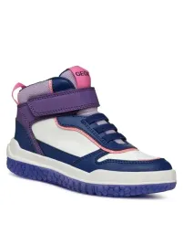 geox-j46m8a-0bc14-c4269-sneakersy-dziewczece-30