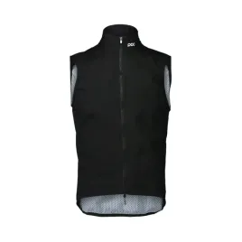 kamizelka-rowerowa-poc-enthral-gilet-r-m