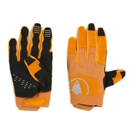 rekawiczki-rowerowe-meskie-endura-singletrack-ii-end-orange