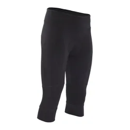 spodenki-rowerowe-damskie-silvini-tinella-wp2234-m