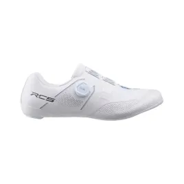 buty-wpinane-w-pedaly-shimano-sh-rc503-szosowe-r-37