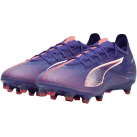 buty-pilkarskie-puma-lanka-turf-ultra-5-match-107687-01-r-47