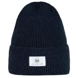 czapka-buff-drisk-knitted-hat-beanie-1323307791000