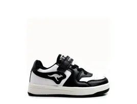 buty-dzieciece-rzep-kangaroos-k-cp-fair-ev-bialo-czarne-101270005012-32
