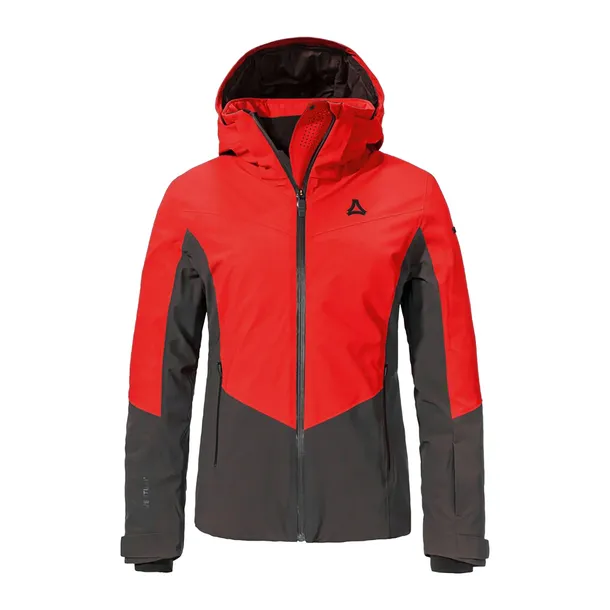 kurtka-schoffel-36