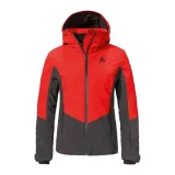 kurtka-schoffel-36